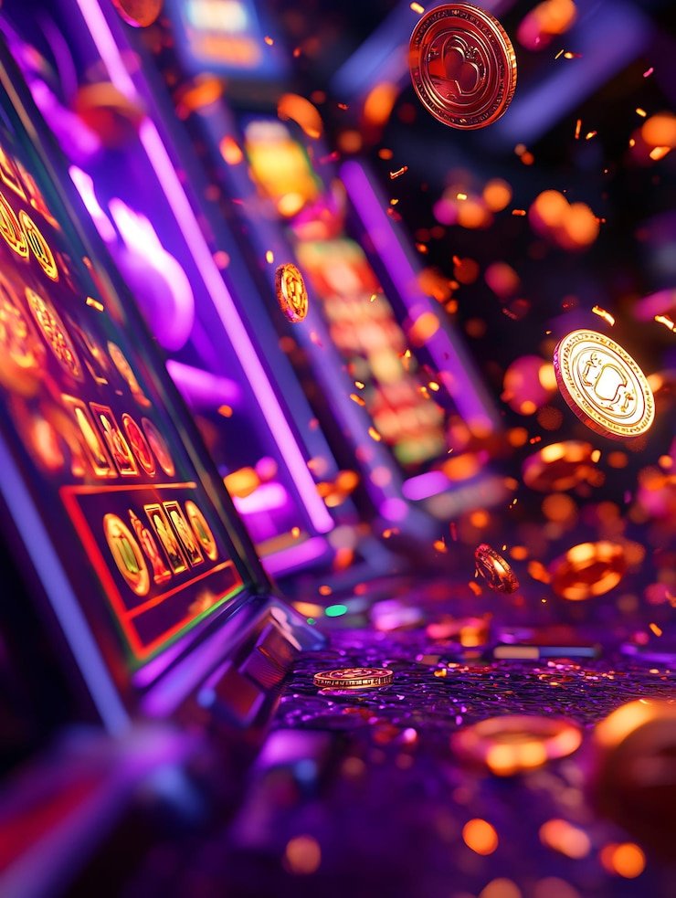 Esports event betting options on mobile app