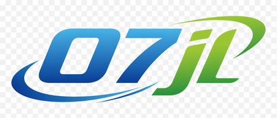 07jl Logo
